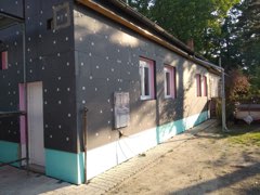 szigeteles_siofok