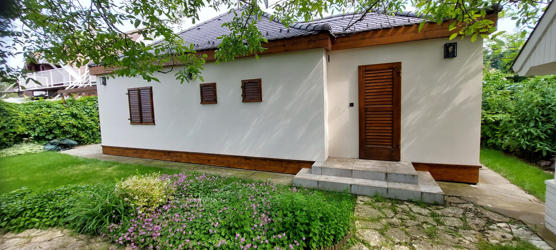 szigeteles_siofok
