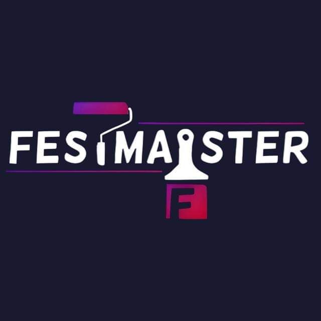 szobafesto_martonvasar